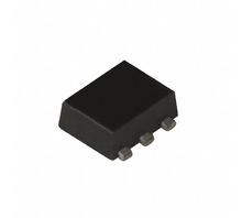 UPG2406TK-A
