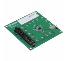 EA8945AQJ303