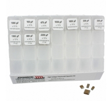 S-PLY-2