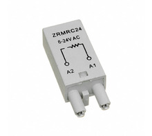 ZRMRC24