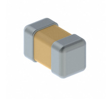 CBR04C309B5GAC