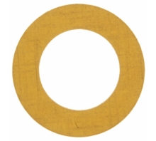S1028
