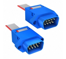C7MMG-0906G