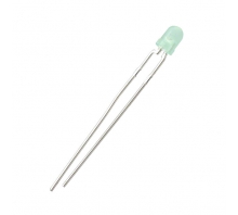 HLMP1790C6A0