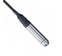 ILSU-GI1K8-060