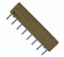 4308R-101-393LF