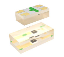 APHB1608ZGSYKC