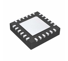 C8051F542-IMR