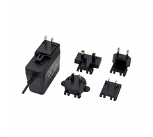 SMI36-9-V-P5R