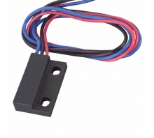 55140-3H-04-E