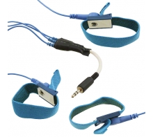 SHIELD-EKG-EMG-PA
