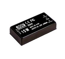 DKA15C-05