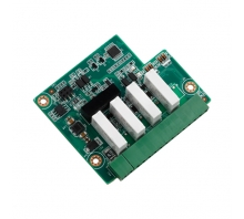 WISE-1252W0-0000E