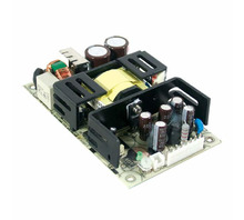 RPS-75-15