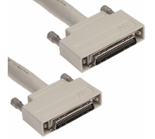 14B50-SZWB-500-0NC