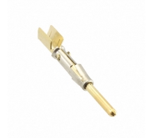 SM14ML-1D70
