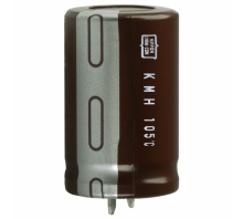 EKMH6R3VSN273MQ35T