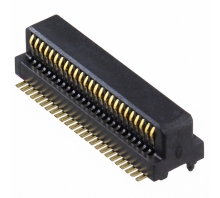 WR-50SB-VFH05-N1