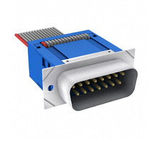 C7PXG-1510G