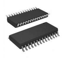 TC530COI