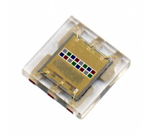 TCS3414FN