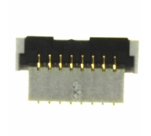 FB6S015JA1