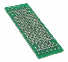 DMB-4770-CB