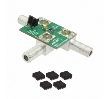 MAAM-008818-001SMB
