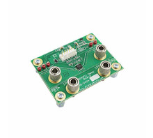 ASEK711KLC-25AB-T-DK