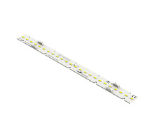 SSB1-24F01-4080-00