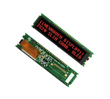 NHD-0220CW-AR3