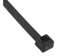 CT15BK50-D