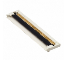 FF0364SA1-R2000