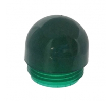 25P-326G