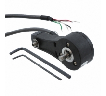 ZMD2500B