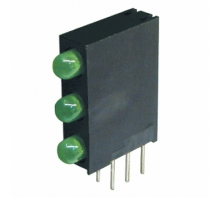 XPZ3LUG147D