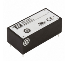 ECL30UD03-E