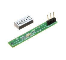 AG040C