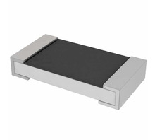 PT1206FR-070R22L