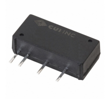 PDM1-S24-S3-S