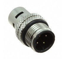 858-D04-103RSS4