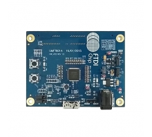 UMFT601A-B