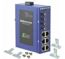 BB-ESW208-2ST-T