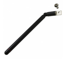 ANT-433-PW-RA