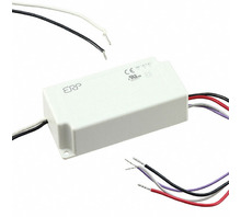 ESS015W-0700-18