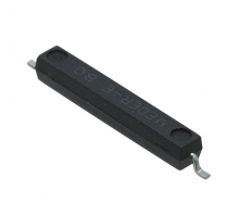 MK15-B-2