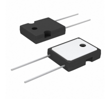 VS-E4PU6006LHN3
