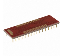 32-450001-11-RC