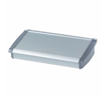 ATPH18650250SET