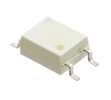 TLP3121(F)